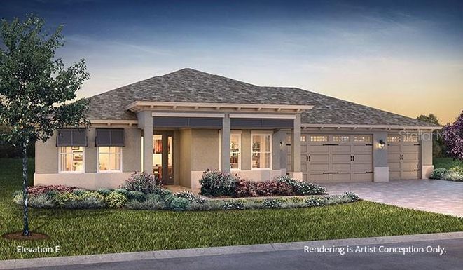 10094 SW 82ND PLACE ROAD