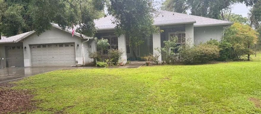12216 ANNE KENIA DRIVE