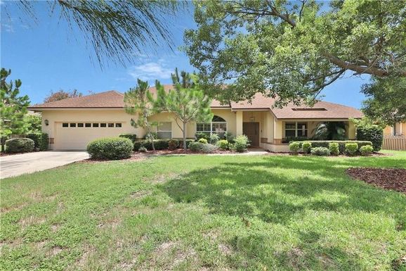 3002 PLANTATION ROAD