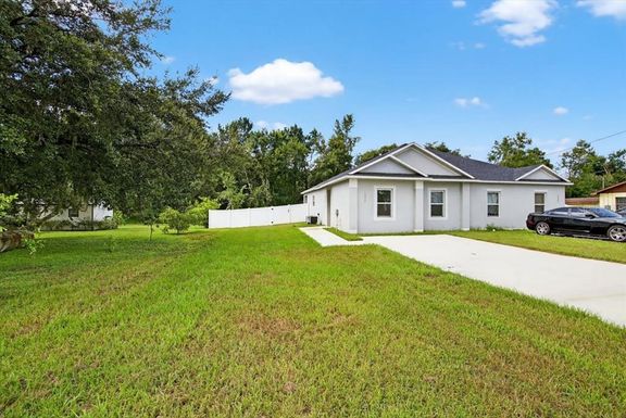 1997 MARSHALL STREET