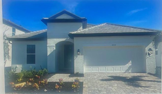 17233 SAVORY MIST CIRCLE