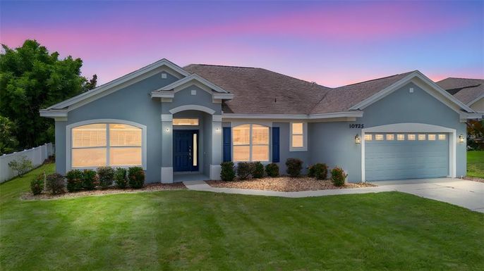 10725 VIA CAPRI LANE