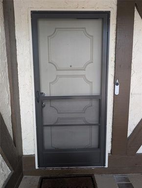 500 NEWELL HILL ROAD UNIT 102A