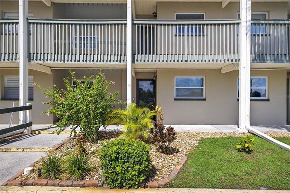 1028 APOLLO BEACH BOULEVARD UNIT 114