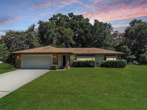 3155 E BRYANT STREET