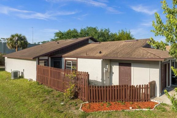 10001 BYNUM COURT