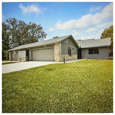 179 DEER LAKE CIRCLE UNIT 1