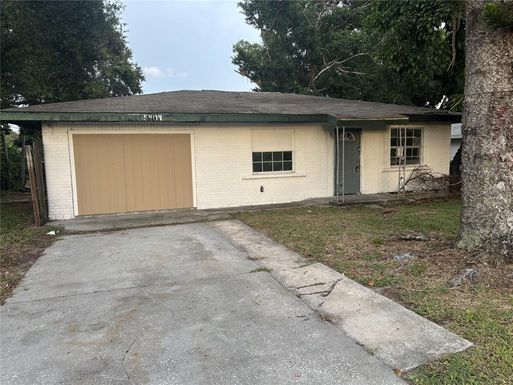 5409 17TH STREET COURT E