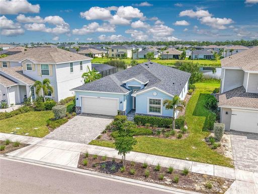 17860 WOODLAND COURT