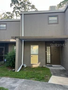 613 SW 75TH STREET UNIT 101