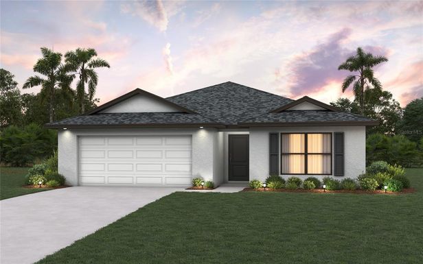 12380 APPLEBERG CIRCLE