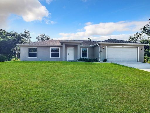 254 BISCAYNE DRIVE