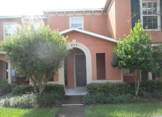 10851 LAKE SAINT CHARLES BOULEVARD