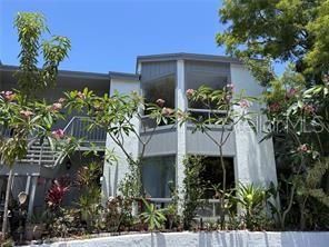 4318 AQUA VISTA DRIVE UNIT K