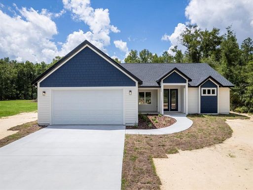 312 SW THISTLEWOOD LANE