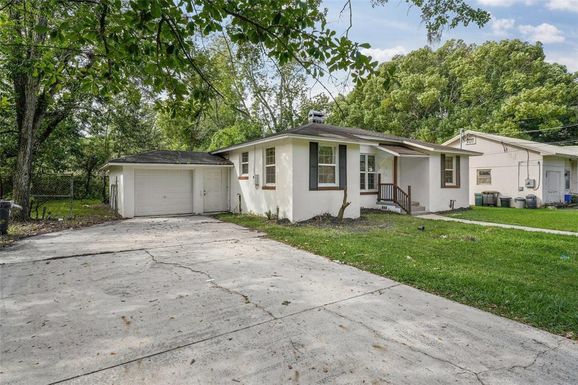5204 ASTRAL STREET