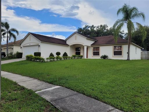 4233 AMBER RIDGE LANE