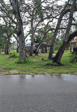 401 W 1ST STREET NW Lot #2