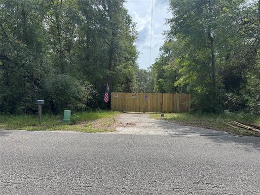 23409 NE 130 TH COURT