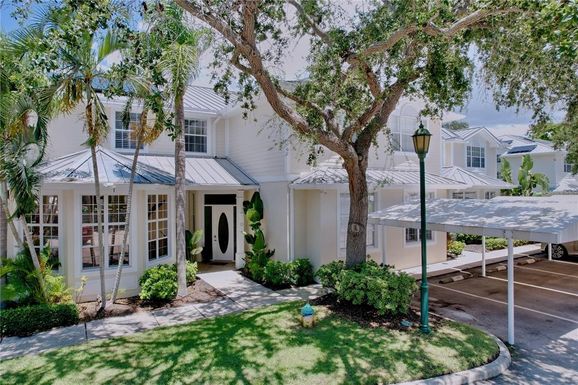 3409 54TH DRIVE W UNIT 103