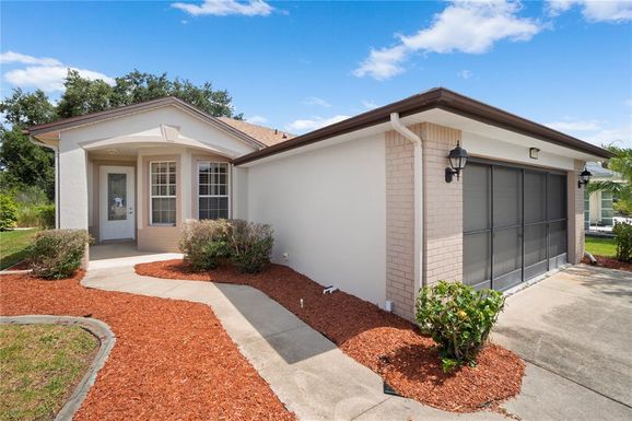 5535 SIR CHURCHILL DRIVE