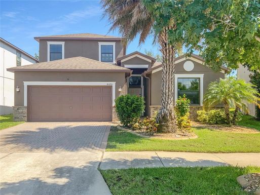 10215 CELTIC ASH DRIVE