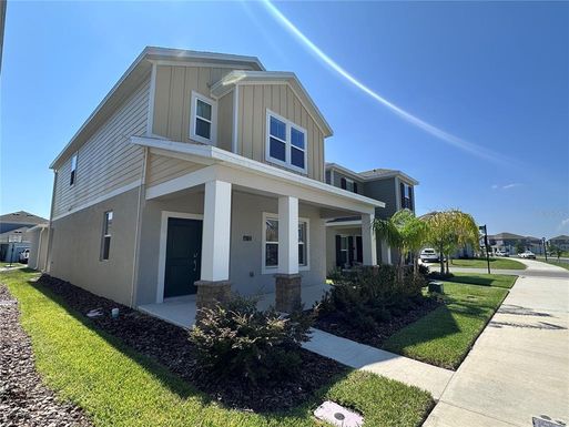 6110 BLISSFUL STREET