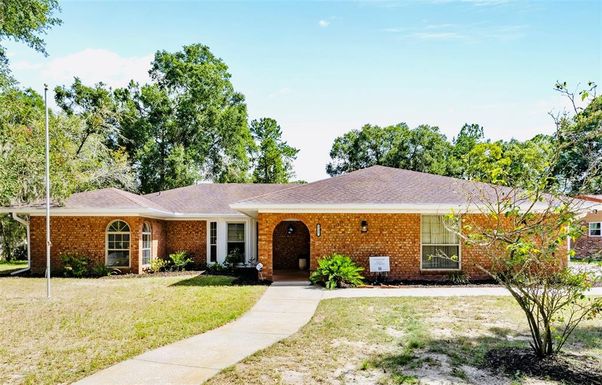 3731 NW 17TH LANE