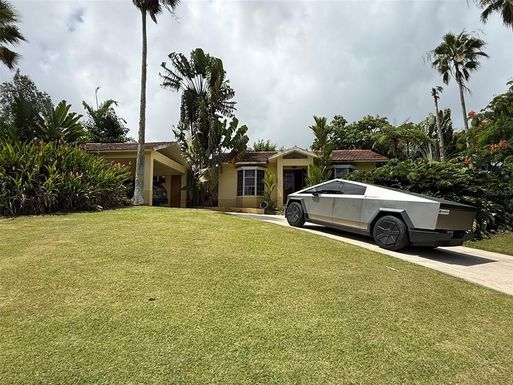 186 CAMINO DEL MONTE