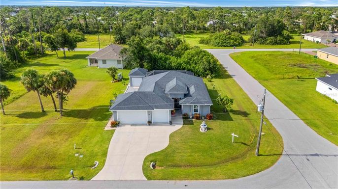 114 VENICE ROAD