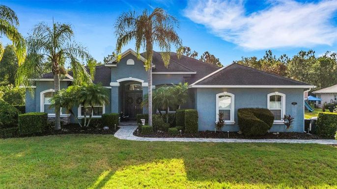 6129 RIVERLAKE BOULEVARD