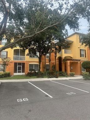 8710 SARATOGA INLET DRIVE UNIT 105