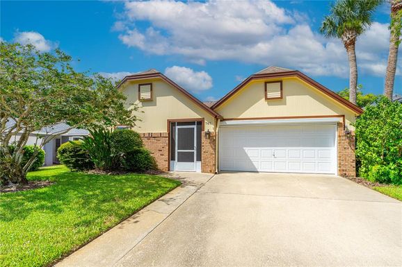 767 PINE SHORES CIRCLE