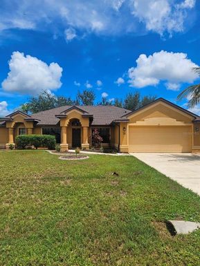35 WHITE MARSH LANE