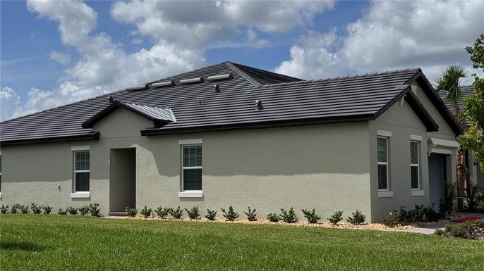 10878 RUSTIC EVE COURT