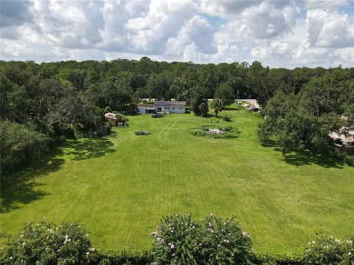 6043 S ORANGE BLOSSOM TRAIL