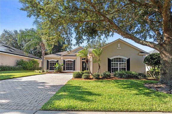 3820 LIBERTY HILL DRIVE