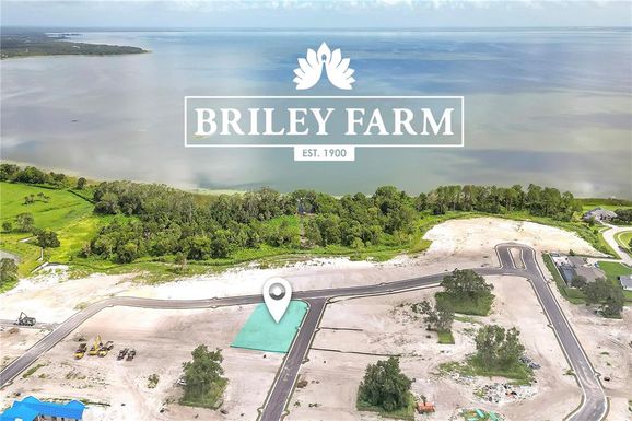 514 N POLLARD STREET