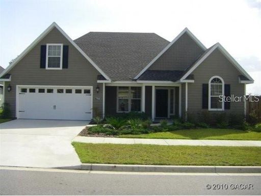 7541 SW 88TH STREET