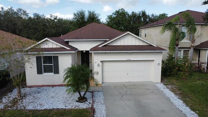 13038 OULTON CIR