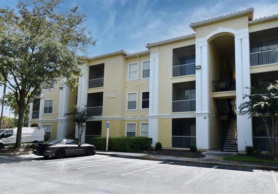 1100 LAKE SHADOW CIRCLE UNIT 2206