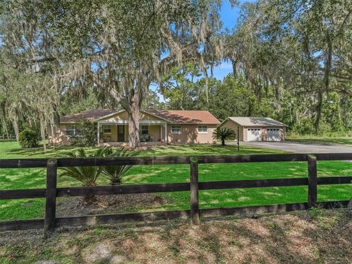 5700 NW 135TH AVENUE