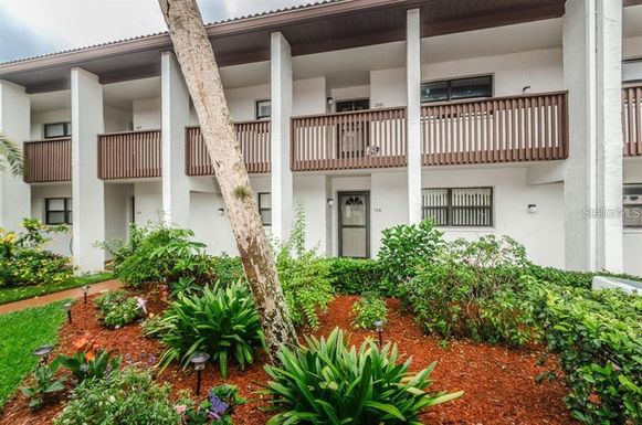 7614 RADCLIFFE CIRCLE UNIT B106