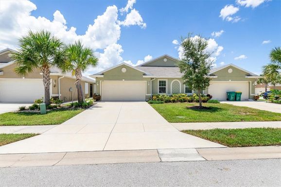 25089 E LENOX CIRCLE