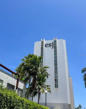 6165 AVENUE ISLA VERDE UNIT #178