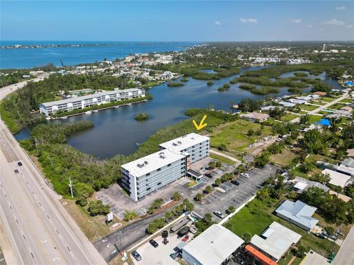 1460 S MCCALL ROAD UNIT H4