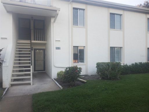 107 CYPRESS COURT UNIT 2C