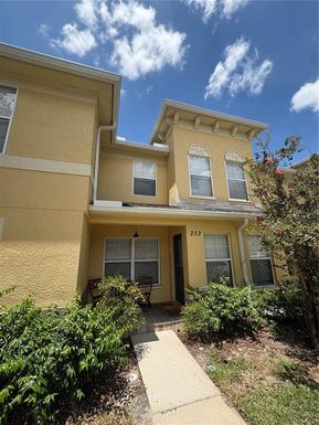 252 CASTLEKEEPER PLACE
