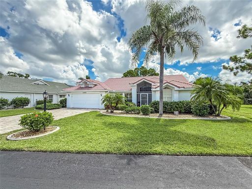 24600 DOLPHIN COVE DRIVE