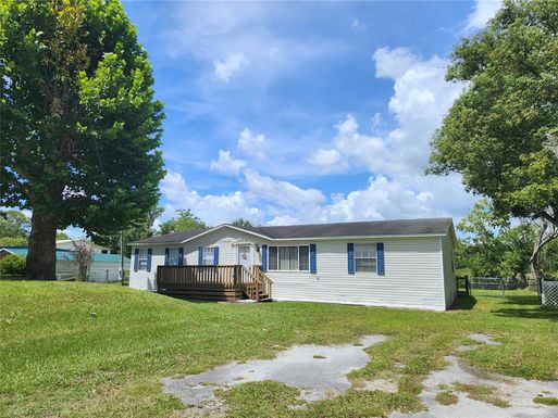 12258 SE 126TH COURT